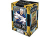 Sports Cards Upper Deck - 2023-24 - Hockey - Series 1 - Blaster Box - Cardboard Memories Inc.