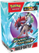 Trading Card Games Pokémon - Scarlet and Violet - Journey Together - Build and Battle - Cardboard Memories Inc.