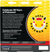 Trading Card Games Pokémon - Pokémon Day - 2026 - Collection Box - Pre-Order January 30th 2026 - Cardboard Memories Inc.