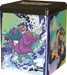 Trading Card Games Pokémon - Stacking Tins - Treasures of Ruin - Cardboard Memories Inc.