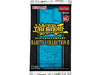 Trading Card Games Konami - Yu-Gi-Oh! - 25th Anniversary - Rarity Collection II - Booster Box - Cardboard Memories Inc.