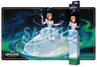 Supplies Disney - Lorcana - Fabled - Playmat - Cinderella - Cardboard Memories Inc.
