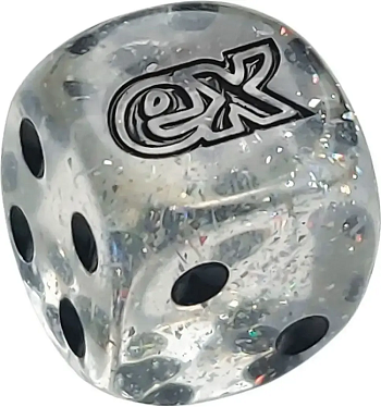 Trading Card Games Pokemon - Scarlet and Violet - Prismatic Evolutions - Elite Trainer Box - Cardboard Memories Inc.