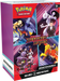 Trading Card Games Pokemon - Scarlet and Violet - Destined Rivials - Booster Bundle Box - Cardboard Memories Inc.
