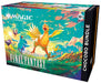 Trading Card Games Magic the Gathering - Final Fantasy - Bundle Chocobo Box - Pre-Order December 5th 2025 - Cardboard Memories Inc.