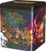 Trading Card Games Pokémon - Stacking Tins - Paradox Pokémon - Cardboard Memories Inc.