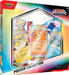 Trading Card Games Pokemon - Scarlet and Violet - Prismatic Evolutions - Poster Collection - Cardboard Memories Inc.