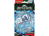 Trading Card Games Pokemon - EX Battle Decks - Chien-Pao EX - Cardboard Memories Inc.