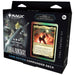 Trading Card Games Magic the Gathering - Final Fantasy - Limit Break - Video Game Commander Deck - Pre-Order December 5th 2025 - Cardboard Memories Inc.