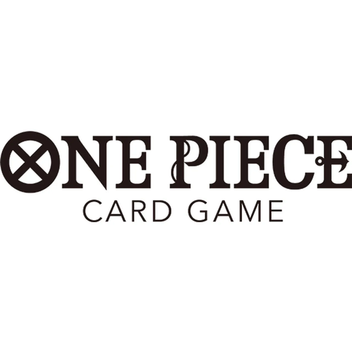 collectible card game Bandai - One Piece Card Game - Volume 9 - Illustration Box - Pre-Order December 4th 2026 - Cardboard Memories Inc.