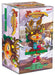collectible card game Upper Deck - Neopets Battledome - 2026 - Holiday Bundle - CANADIAN ORDERS ONLY PLEASE - Pre-Order - Cardboard Memories Inc.