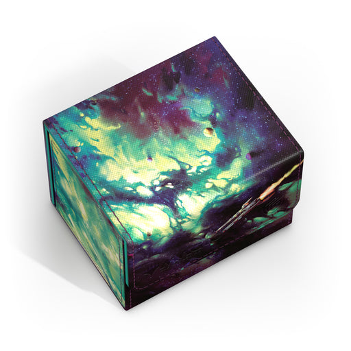 Supplies Ultimate Guard - Sidewinder - Magic the Gathering - Edge of Eternities - V6 - 100 - Cardboard Memories Inc.