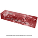 collectible card game Bandai - Gundam Card Game - PB-02 - Premium Accessory Set - Mobile Suit Gundam Iron Blooded Orphans - Pre-Order June 26th 2026 - Cardboard Memories Inc.