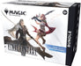 Trading Card Games Magic the Gathering - Final Fantasy - Bundle - Cardboard Memories Inc.