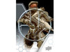 Trading Card Games Upper Deck - Halo Trading Cards - Hobby Box - Pre-Order TBA 2024 - Cardboard Memories Inc.
