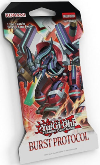 Yu-Gi-Oh! | Cardboard Memories Inc. Yu-Gi-Oh! | Cardboard Memories Inc.