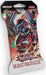 Trading Card Games Konami - Yu-Gi-Oh! - Burst Protocol - Blister Pack - Pre-Order February 6th 2026 - Cardboard Memories Inc.