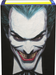 Supplies Arcane Tinmen - Dragon Shield Dual Art Sleeves - Standard Size - Matte - DC Batman 85th Anniversary Edition - Joker - Package of 100 - Cardboard Memories Inc.