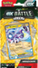 Trading Card Games Pokemon - EX Battle Decks - Miraidon EX - Pre-Order July 12th 2024 - Cardboard Memories Inc.