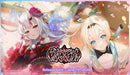 Trading Card Games Bushiroad - Hololive Card Game - Ayakashi Vermilion - Booster Box - Pre-Order June 19th 2026 - Cardboard Memories Inc.