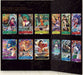collectible card game Bandai - One Piece Card Game - Best Selection - Vol. 3 - Premium Card Collection - Cardboard Memories Inc.