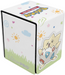 Supplies Ultra Pro - Pokemon - Alcove Flip - Togepi - Cardboard Memories Inc.