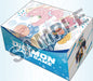 collectible card game Bandai - Digimon - Premium Heroines Set 2 - Pre-Order March 20th 2026 - Cardboard Memories Inc.