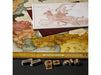 Board Games Renegade Game Studios - Diplomacy (2023) - Cardboard Memories Inc.