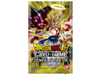 collectible card game Bandai - Dragon Ball Super - Critical Blow - Booster Box - Cardboard Memories Inc.