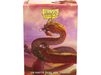 Supplies Arcane Tinmen - Dragon Shield Art Sleeves - Standard Size - Matte - Year of the Dragon 2024 - Package of 100 - Cardboard Memories Inc.