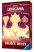 Trading Card Games Disney - Lorcana - Reign of Jafar - Illumineer's Trove - Palace Heist - Cardboard Memories Inc.