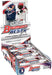 Sports Cards Topps - 2024 - Baseball - Bowmans Best - Trading Card Hobby Box - Cardboard Memories Inc.