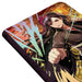Supplies Ultra Pro - Magic the Gathering - Final Fantasy - 9 Pocket Zipper - Pro Premium Binder - Tifa Lockhart - Pre-Order October 15th 2026 - Cardboard Memories Inc.