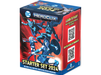 Collectible Miniature Games Wizkids - DC - HeroClix - 2024 - Starter Set - Cardboard Memories Inc.