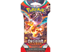 Trading Card Games Pokemon - Scarlet and Violet - Obsidian Flames - Blister Pack - Cardboard Memories Inc.