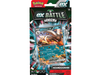 Trading Card Games Pokemon - EX Battle Deck - Houndoom EX - Cardboard Memories Inc.