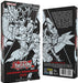Trading Card Games Konami - 2026 - Yu-Gi-Oh! - Legendary Modern Decks - Pre-Order March 13th 2026 - Cardboard Memories Inc.