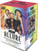 Sports Cards Upper Deck - 2024 - Allure - AEW - All Elite Wrestling - Blaster Box - Cardboard Memories Inc.
