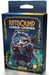 Riftbound - League of Legends - Origins - Champion Deck - Mind and Order - Viktor - Cardboard Memories Inc.