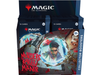 Trading Card Games Magic the Gathering - Murders at Karlov Manor - Collector Booster Box - Cardboard Memories Inc.