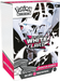 Trading Card Games Pokemon - Scarlet and Violet - Black and White - White Flare - Booster Bundle - Cardboard Memories Inc.