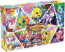 collectible card game Upper Deck - Neopets Battledome - 25th Anniversary - Celebration Box - CANADIAN ORDERS ONLY PLEASE - Cardboard Memories Inc.
