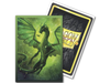 Supplies Arcane Tinmen - Dragon Shield Sleeves - Constellations - Rayalda - Standard - Package of 100 - Cardboard Memories Inc.
