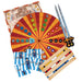 Board Games Thames and Kosmos - EXIT - The Circus Mystery - Cardboard Memories Inc.