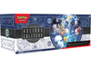 Trading Card Games Pokemon - 2023 - Holiday Calendar Box - Cardboard Memories Inc.