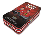 Sports Cards Upper Deck - 2025-26 - Hockey - Chicago Blackhawks Centennial - Box Set - Pre-Order December 10th 2025 - Cardboard Memories Inc.