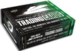 Non Sports Cards Upper Deck - 2022-23 - Call of Duty - Hobby Box - Pre-Order July 15th 2024 - Cardboard Memories Inc.
