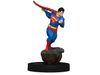 Collectible Miniature Games Wizkids - DC - HeroClix - Iconix - Death of Superman - Cardboard Memories Inc.