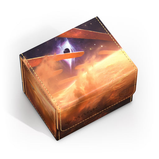 Supplies Ultimate Guard - Sidewinder - Magic the Gathering - Edge of Eternities - V4 - 100 - Cardboard Memories Inc.