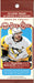 Sports Cards Upper Deck - 2025-26 - Hockey - O-Pee-Chee - OPC - Fat Pack Box - Pre-Order February 15th 2026 - Cardboard Memories Inc.